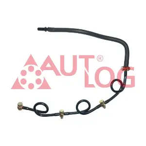 KL3114 AUTLOG
