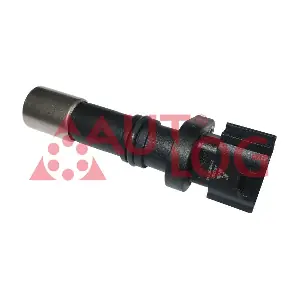 AS5393 AUTLOG