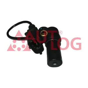 AUTLOG AS4465