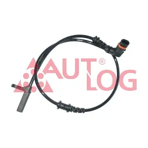 AS5360 AUTLOG