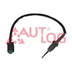 AS3119 AUTLOG