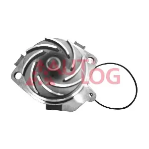 AUTLOG WP7028