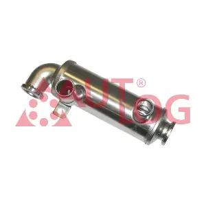 AUTLOG AV6099