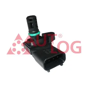 AS5247 AUTLOG