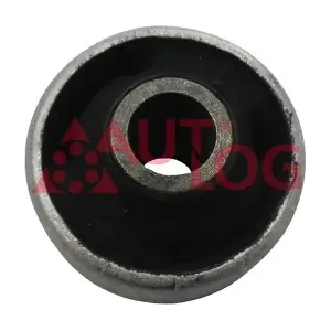AUTLOG FT2055