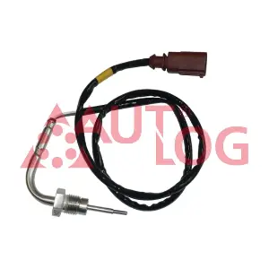 AS3131 AUTLOG