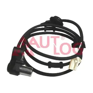 AUTLOG AS5003