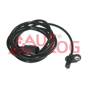 AS4731 AUTLOG