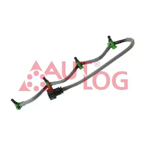 KL3030 AUTLOG
