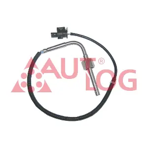 AS3126 AUTLOG
