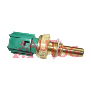 AS2152 AUTLOG