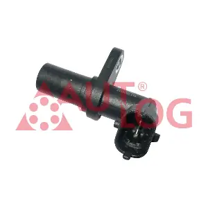 AS5342 AUTLOG