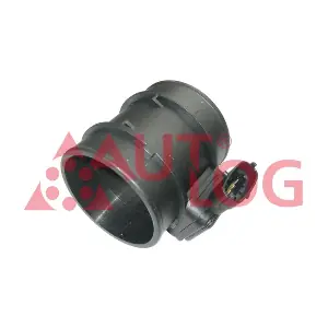 LM1147 AUTLOG