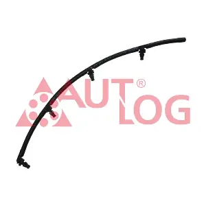KL3082 AUTLOG