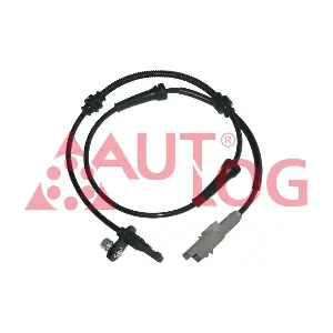 AS4852 AUTLOG