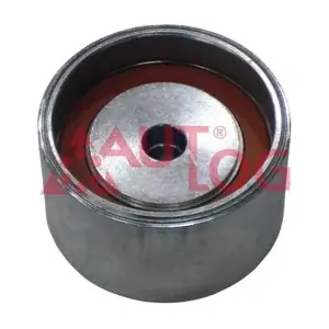 AUTLOG RT1634