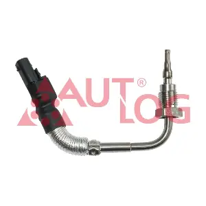 AS3251 AUTLOG
