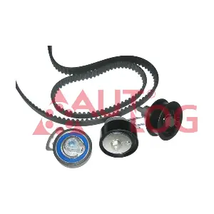 ZK1099 AUTLOG