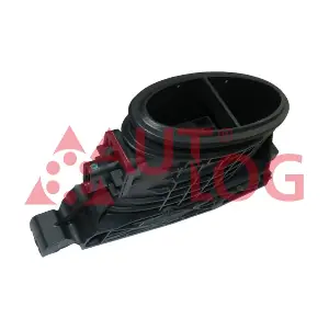LM1223 AUTLOG