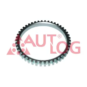 AS1027 AUTLOG