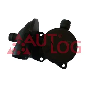 AS8033 AUTLOG