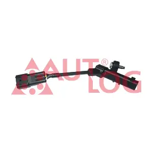 AS5704 AUTLOG