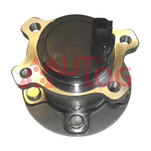 RS1227 AUTLOG