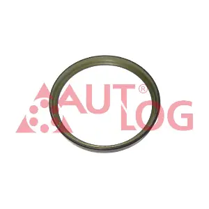 AUTLOG AS1020