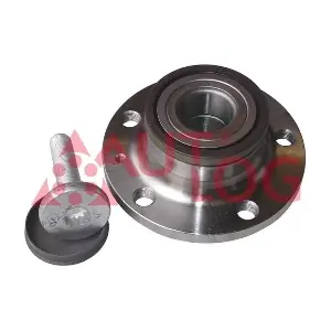 RS1236 AUTLOG