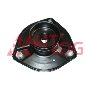 802569 ZF Parts