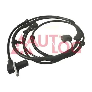 AS4436 AUTLOG