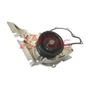 AUTLOG WP7029