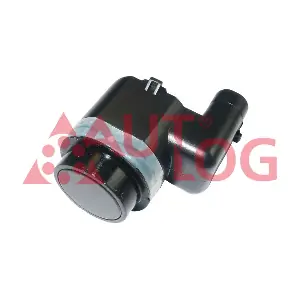 AS6095 AUTLOG