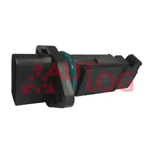 LM1113 AUTLOG