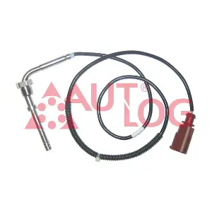 AS3078 AUTLOG