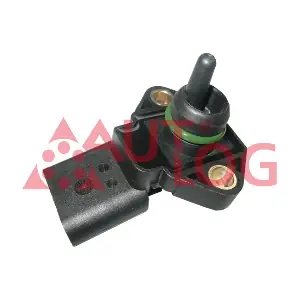 AS4939 AUTLOG