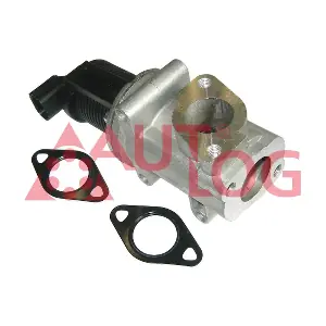 AUTLOG AV6042