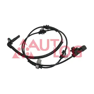 AS5631 AUTLOG