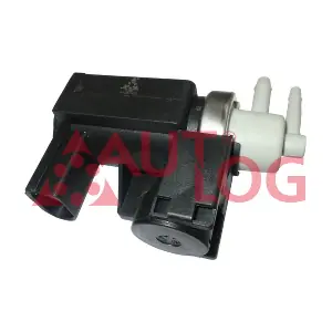 AV6162 AUTLOG
