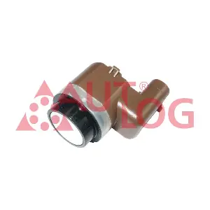 AS6076 AUTLOG