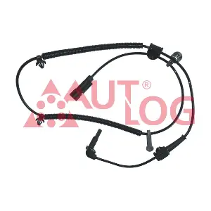 AS5525 AUTLOG