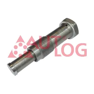 KT7070 AUTLOG