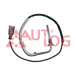 AS3391 AUTLOG