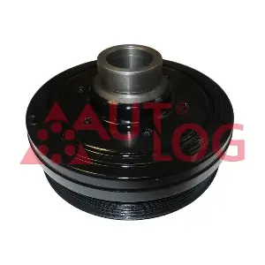 RT1948 AUTLOG