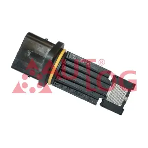 AUTLOG LM1022