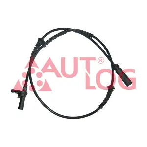 AUTLOG AS4760