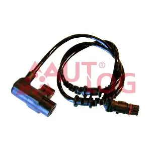 AS4099 AUTLOG