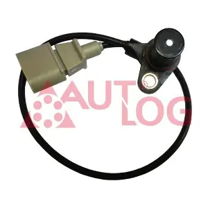 AUTLOG AS4373
