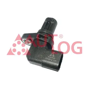 AS5703 AUTLOG