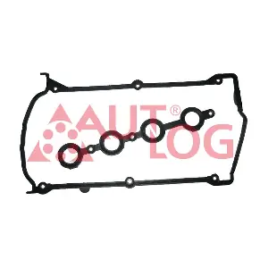 DI1025 AUTLOG